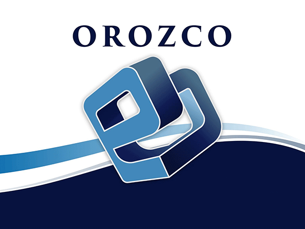 Fornituras Orozco